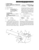 Inhalation Device diagram and image