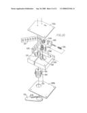 Inhalation Device diagram and image