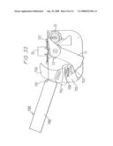 Inhalation Device diagram and image