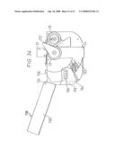 Inhalation Device diagram and image