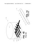 SYSTEM & METHOD FOR PREVENTING SCALING IN A FLUE GAS DESULPHURIZATION SYSTEM diagram and image