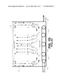 SYSTEM & METHOD FOR PREVENTING SCALING IN A FLUE GAS DESULPHURIZATION SYSTEM diagram and image