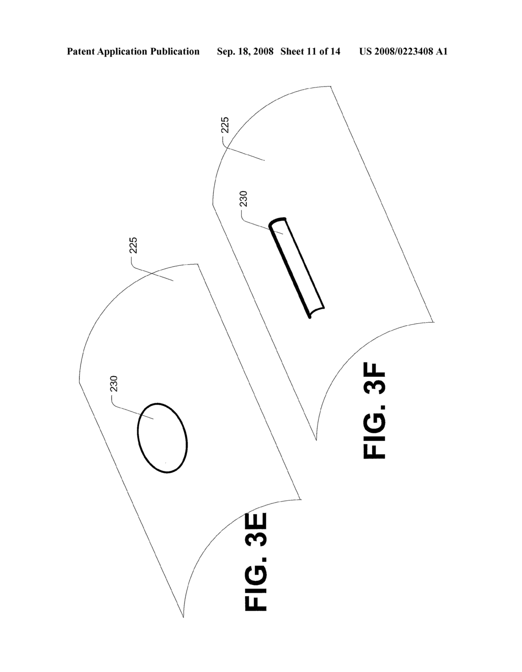 SYSTEM & METHOD FOR PREVENTING SCALING IN A FLUE GAS DESULPHURIZATION SYSTEM - diagram, schematic, and image 12