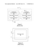 PHOTOVOLTAIC APPARATUS HAVING A FILLER LAYER AND METHOD FOR MAKING THE SAME diagram and image