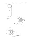 PHOTOVOLTAIC APPARATUS HAVING A FILLER LAYER AND METHOD FOR MAKING THE SAME diagram and image