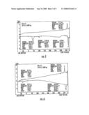 Perylene Charge-Transport Materials, Methods of Fabrication Thereof, and Methods of Use Thereof diagram and image