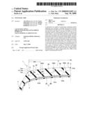 Pneumatic tire diagram and image