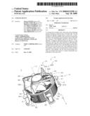 COOLING DEVICE diagram and image