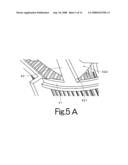 COOLING DEVICE diagram and image