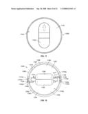 Heat Exchangers and Headers Therefor diagram and image