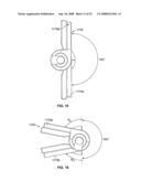 Heat Exchangers and Headers Therefor diagram and image