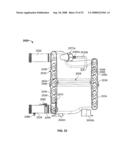 Heat Exchangers and Headers Therefor diagram and image