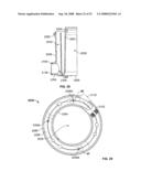 Heat Exchangers and Headers Therefor diagram and image