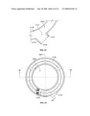 Heat Exchangers and Headers Therefor diagram and image