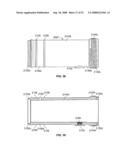 Heat Exchangers and Headers Therefor diagram and image