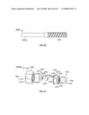 Heat Exchangers and Headers Therefor diagram and image