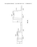 Heat Exchangers and Headers Therefor diagram and image