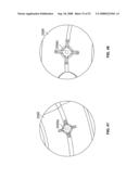 Heat Exchangers and Headers Therefor diagram and image