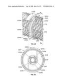 Heat Exchangers and Headers Therefor diagram and image