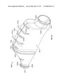 Heat Exchangers and Headers Therefor diagram and image