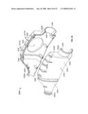 Heat Exchangers and Headers Therefor diagram and image