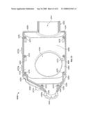 Heat Exchangers and Headers Therefor diagram and image