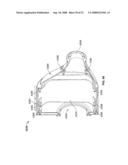 Heat Exchangers and Headers Therefor diagram and image