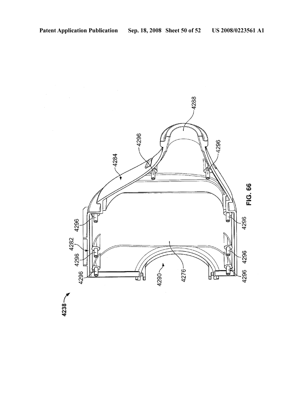 Heat Exchangers and Headers Therefor - diagram, schematic, and image 51