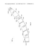 Heat Exchangers and Headers Therefor diagram and image