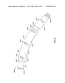 Heat Exchangers and Headers Therefor diagram and image