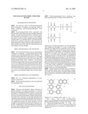 POLYSILOXANE/POLYIMIDE COPOLYMER BLENDS diagram and image