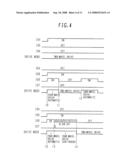 Vehicle Drive System diagram and image