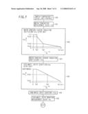 Vehicle Drive System diagram and image