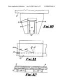 Traction Arrangements diagram and image