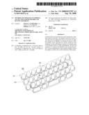 METHOD AND APPARATUS TO IMPROVE TACTILE FEEL FOR KEYBOARDS AND BUTTON ASSEMBLIES diagram and image