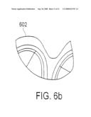 METHOD AND APPARATUS TO IMPROVE TACTILE FEEL FOR KEYBOARDS AND BUTTON ASSEMBLIES diagram and image