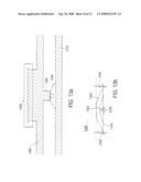 METHOD AND APPARATUS TO IMPROVE TACTILE FEEL FOR KEYBOARDS AND BUTTON ASSEMBLIES diagram and image