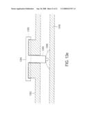 METHOD AND APPARATUS TO IMPROVE TACTILE FEEL FOR KEYBOARDS AND BUTTON ASSEMBLIES diagram and image