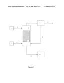 Production of Biodiesel Fuels Which Are Low In Glycerin And Sulfur diagram and image