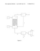 Production of Biodiesel Fuels Which Are Low In Glycerin And Sulfur diagram and image