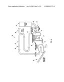 Rotary Fan Press diagram and image