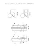 Rotary Fan Press diagram and image