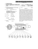 Pressurized Biological Waste Water Purification Process diagram and image