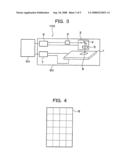 Machining Apparatus for Drilling Printed Circuit Board diagram and image