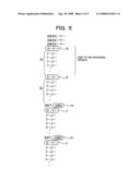 Machining Apparatus for Drilling Printed Circuit Board diagram and image