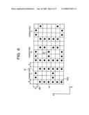 Machining Apparatus for Drilling Printed Circuit Board diagram and image