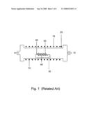 APPARATUS AND METHODS FOR SYNTHESIS OF LARGE SIZE BATCHES OF CARBON NANOSTRUCTURES diagram and image