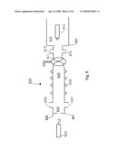 APPARATUS AND METHODS FOR SYNTHESIS OF LARGE SIZE BATCHES OF CARBON NANOSTRUCTURES diagram and image