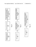 APPARATUS AND METHODS FOR SYNTHESIS OF LARGE SIZE BATCHES OF CARBON NANOSTRUCTURES diagram and image