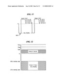 Induction Heating and Control System and Method with High Reliability and Advanced Performance Features diagram and image